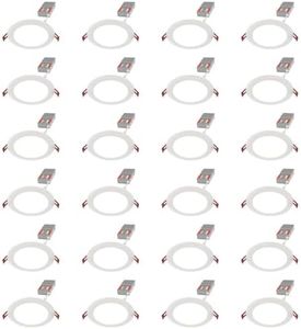 Juno LED R