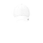 Nike Golf Swoosh Legacy 91 Cap. 779797