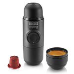 Portable Coffee Machine