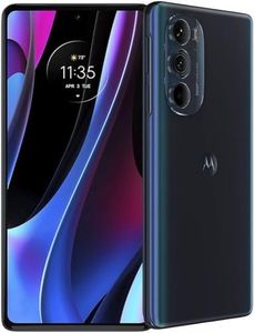 Motorola M