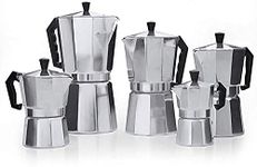 2 Cup Coffee Pot