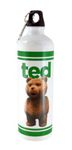 Ted Water Bottle