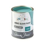 Chalk Paint™ by Annie Sloan Provence (1 Litre)