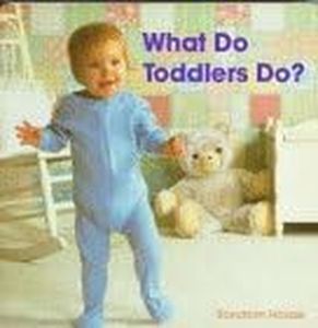 What Do To