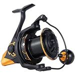 Dr.Fish Saltwater Spinning Reels, F