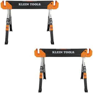 Klein Tool