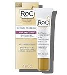 RoC Retinol Correxion Anti-Wrinkle 