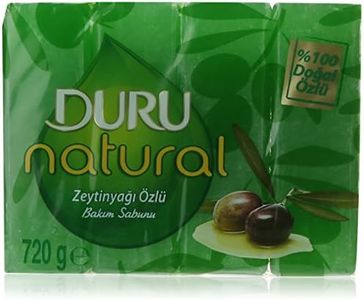 Duru Natur