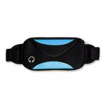 Flipbelt Running Belt For Phone