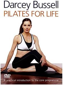 Pilates For Life