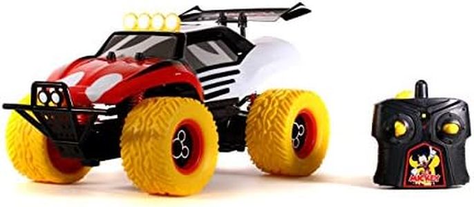 Jada Toys 