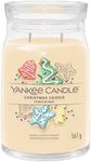 Yankee Candle Signature Scented Can