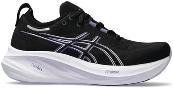 ASICS Wome