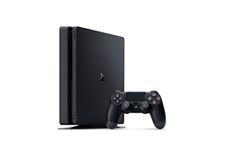 Playstation 4 Bundles