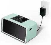 ClaspVital One-Touch Simple Music P