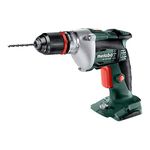 Metabo 18 LTX 6 18V High Speed Power Drill Body Only 600261890