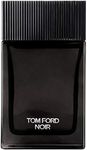 Tom Ford NOIR FOR MEN Eau De Parfum Spray 100ml (3.4 Fl.Oz) EDP