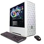 CyberpowerPC Gamer Xtreme VR Gaming