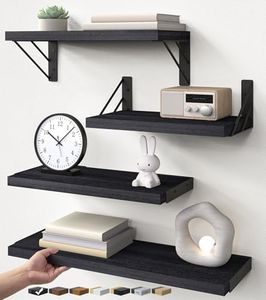 BAYKA Wall