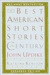 The Best American Short Stories of 
