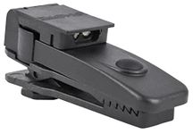 Blueline SpotOn Dual LED Dock Light