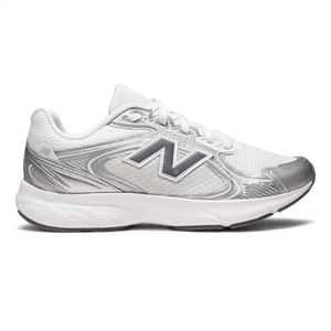 New Balanc