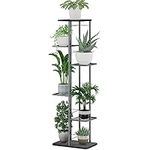 Simple Trending Plant Stand Shelf I