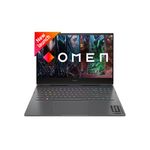 AMD Gaming Laptops