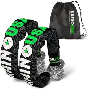Rhino USA 