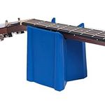 MusicNomad MN206 Cradle Cube-String Instrument Neck Support