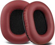 SOULWIT Earpads Replacement for Aud