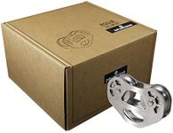 150' Rogue Zip Line Kit (One Set of