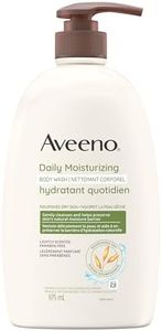 Aveeno Dai