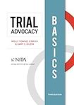 Trial Advocacy Basics (NITA)