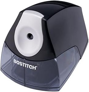 Bostitch O