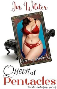 Queen of P
