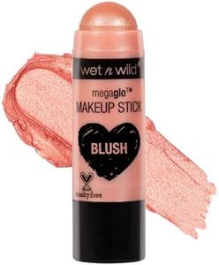 wet n wild