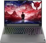 Lenovo Legion Slim 5 16" Gaming Lap