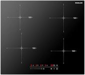 GASLAND 24 Inch Induction Cooktop 4