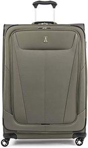 Travelpro 