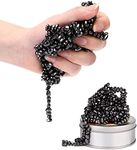 550pcs Magnet Balls Desk Toys for O