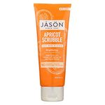 Jason Natural Facial Products