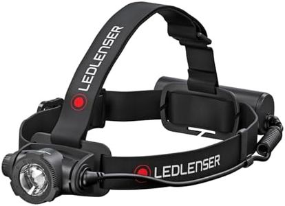 Ledlenser 