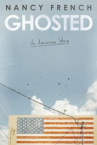 Ghosted: A