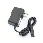 Xzrucst AC Adapter Power Cord for P