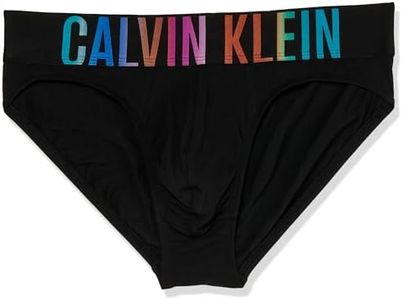 Calvin Kle