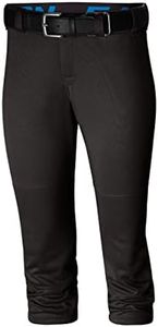 PRO Elite SB Pant BK L-L-Black