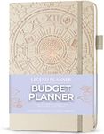 Legend Budget Planner – Deluxe Fina