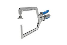 KREG® Right Angle Clamp with Automaxx®