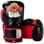 Fun Express Boxing Gloves